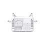 Маршрутизатор Tenda HG15C