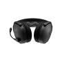 Навушники HyperX Cloud Jet Wireless Black (AJ0T1AA)