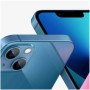 Мобільний телефон Apple iPhone 13 128Gb (Grade A) Blue USED (iP13__12Blu_A)