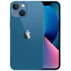 Мобільний телефон Apple iPhone 13 128Gb (Grade A) Blue USED (iP13__12Blu_A) Мобільний телефон Apple iPhone 13 128Gb (Grade A) Blue USED (iP13__12Blu_A)