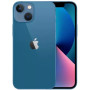Мобільний телефон Apple iPhone 13 128Gb (Grade A) Blue USED (iP13__12Blu_A)
