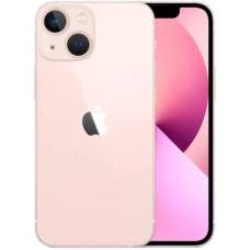 Мобільний телефон Apple iPhone 13 128Gb (Grade A) Pink USED (iP13__12Pin_A) Мобільний телефон Apple iPhone 13 128Gb (Grade A) Pink USED (iP13__12Pin_A)