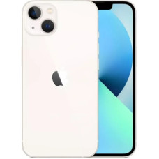 Мобільний телефон Apple iPhone 13 128Gb (Grade A) Starlight USED (iP13__12Sta_A) Мобільний телефон Apple iPhone 13 128Gb (Grade A) Starlight USED (iP13__12Sta_A)