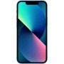 Мобільний телефон Apple iPhone 13 128Gb (Grade B) Blue USED (iP13__12Blu_B)