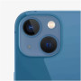 Мобільний телефон Apple iPhone 13 128Gb (Grade B) Blue USED (iP13__12Blu_B)