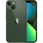 Мобільний телефон Apple iPhone 13 128Gb (Grade B) Green USED (iP13__12Gre_B)