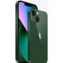 Мобільний телефон Apple iPhone 13 128Gb (Grade B) Green USED (iP13__12Gre_B)