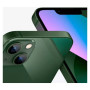 Мобільний телефон Apple iPhone 13 128Gb (Grade B) Green USED (iP13__12Gre_B)