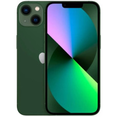 Мобільний телефон Apple iPhone 13 128Gb (Grade B) Green USED (iP13__12Gre_B)