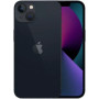 Мобільний телефон Apple iPhone 13 128Gb (Grade B) Midnight USED (iP13__12Mid_B)