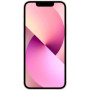 Мобільний телефон Apple iPhone 13 128Gb (Grade B) Pink USED (iP13__12Pin_B)