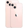 Мобільний телефон Apple iPhone 13 128Gb (Grade B) Pink USED (iP13__12Pin_B)