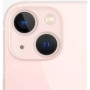 Мобільний телефон Apple iPhone 13 128Gb (Grade B) Pink USED (iP13__12Pin_B)