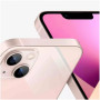 Мобільний телефон Apple iPhone 13 128Gb (Grade B) Pink USED (iP13__12Pin_B)