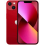 Мобільний телефон Apple iPhone 13 128Gb (Grade B) Red USED (iP13__12Red_B)