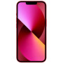Мобільний телефон Apple iPhone 13 128Gb (Grade B) Red USED (iP13__12Red_B)