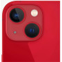 Мобільний телефон Apple iPhone 13 128Gb (Grade B) Red USED (iP13__12Red_B)