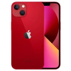 Мобільний телефон Apple iPhone 13 128Gb (Grade B) Red USED (iP13__12Red_B)