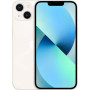 Мобільний телефон Apple iPhone 13 128Gb (Grade B) Starlight USED (iP13__12Sta_B)