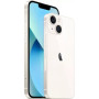 Мобільний телефон Apple iPhone 13 128Gb (Grade B) Starlight USED (iP13__12Sta_B)