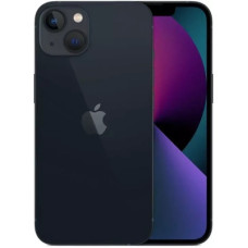 Мобільний телефон Apple iPhone 13 256Gb (Grade A) Midnight USED (iP13__25Mid_A) Мобільний телефон Apple iPhone 13 256Gb (Grade A) Midnight USED (iP13__25Mid_A)