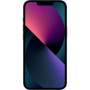 Мобільний телефон Apple iPhone 13 256Gb (Grade B) Midnight USED (iP13__25Mid_B)