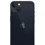 Мобільний телефон Apple iPhone 13 256Gb (Grade B) Midnight USED (iP13__25Mid_B)