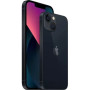 Мобільний телефон Apple iPhone 13 256Gb (Grade B) Midnight USED (iP13__25Mid_B)