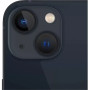 Мобільний телефон Apple iPhone 13 256Gb (Grade B) Midnight USED (iP13__25Mid_B)