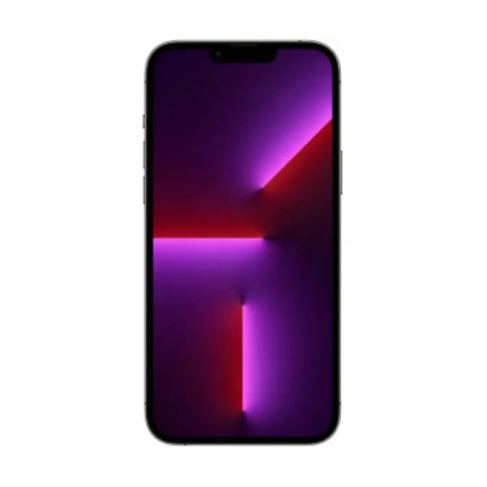 Мобільний телефон Apple iPhone 13 Pro 128Gb (Grade A) Graphite USED (iP13Pr12Gra_A)