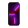 Мобільний телефон Apple iPhone 13 Pro 128Gb (Grade A) Graphite USED (iP13Pr12Gra_A)