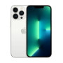 Мобільний телефон Apple iPhone 13 Pro 128Gb (Grade A) Silver USED (iP13Pr12Sil_A)