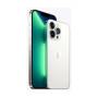 Мобільний телефон Apple iPhone 13 Pro 128Gb (Grade A) Silver USED (iP13Pr12Sil_A)