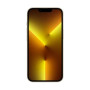 Мобільний телефон Apple iPhone 13 Pro 128Gb (Grade B) Gold USED (iP13Pr12Gol_B)