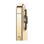 Мобільний телефон Apple iPhone 13 Pro 128Gb (Grade B) Gold USED (iP13Pr12Gol_B)