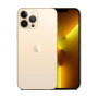 Мобільний телефон Apple iPhone 13 Pro 128Gb (Grade B) Gold USED (iP13Pr12Gol_B)
