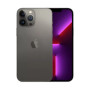 Мобільний телефон Apple iPhone 13 Pro 128Gb (Grade B) Graphite USED (iP13Pr12Gra_B)