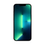 Мобільний телефон Apple iPhone 13 Pro 128Gb (Grade B) Silver USED (iP13Pr12Sil_B)