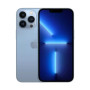 Мобільний телефон Apple iPhone 13 Pro Max 256Gb (Grade A) Sierra Blue USED (iP13PM25Sbu_A)