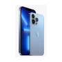 Мобільний телефон Apple iPhone 13 Pro Max 256Gb (Grade A) Sierra Blue USED (iP13PM25Sbu_A)