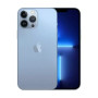 Мобільний телефон Apple iPhone 13 Pro Max 256Gb (Grade A) Sierra Blue USED (iP13PM25Sbu_A)