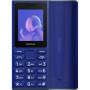 Мобільний телефон Nokia 105 DS 2026 Blue
