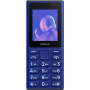 Мобільний телефон Nokia 105 DS 2026 Blue