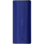 Мобільний телефон Nokia 105 DS 2026 Blue