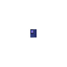 Мобільний телефон Nokia 105 DS 2026 Blue