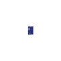 Мобільний телефон Nokia 105 DS 2026 Blue