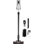 Пилосос Gorenje SVC222230AEW