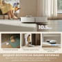 Пилосос Dreame D30 Ultra Black (RTD31TE-BL)