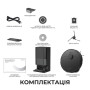 Пилосос Dreame D30 Ultra Black (RTD31TE-BL)