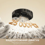 Пилосос Dreame D30 Ultra Black (RTD31TE-BL)